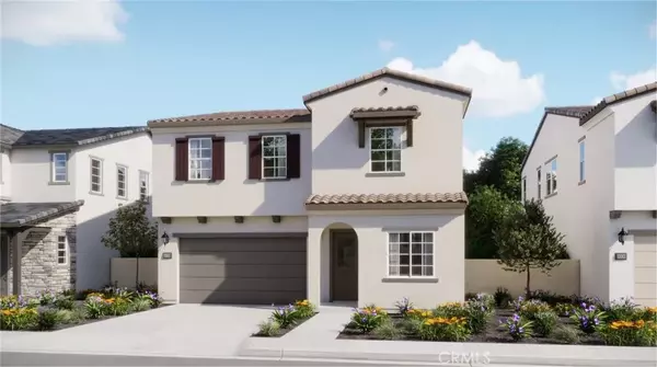 1125 Glenelder Avenue, Hacienda Heights, CA 91745