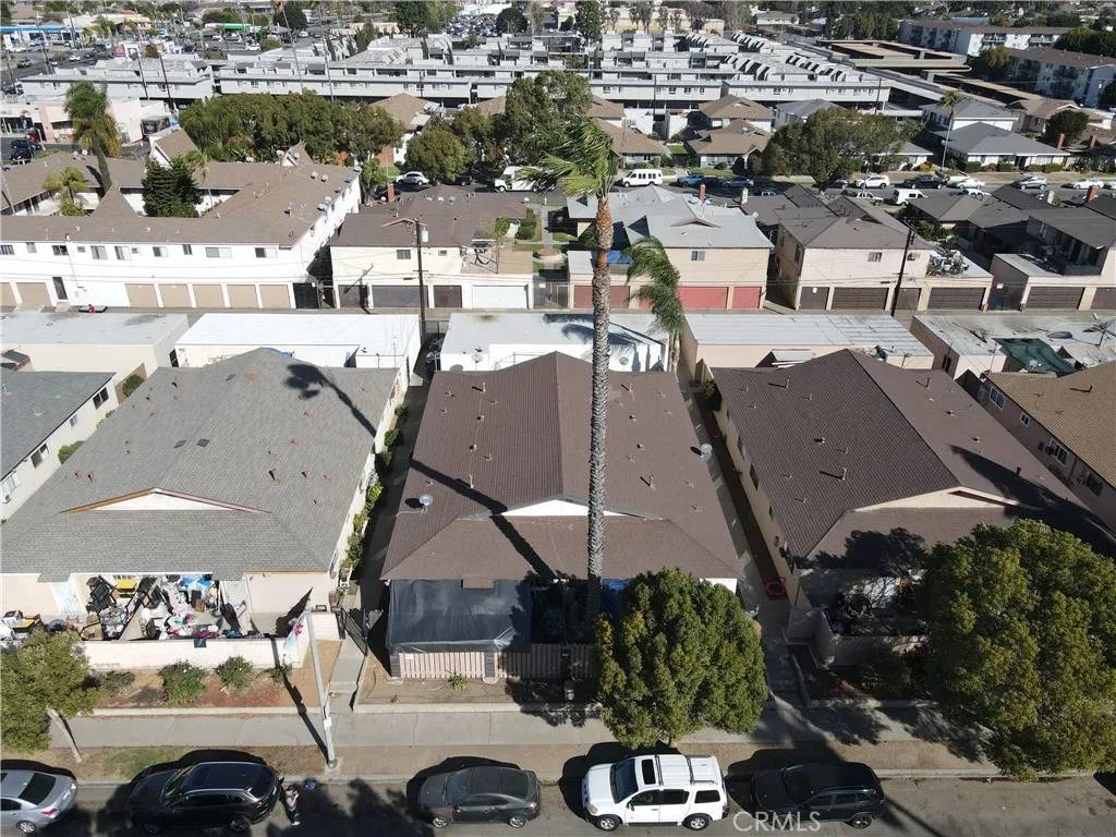 3037 Garnet Lane, Fullerton, CA 92831