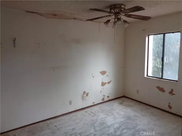 National City, CA 91950,1915 Via Las Palmas #32A