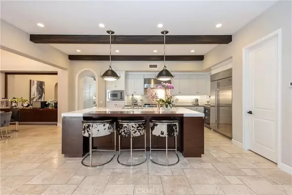 Irvine, CA 92602,49 Sunset Cove