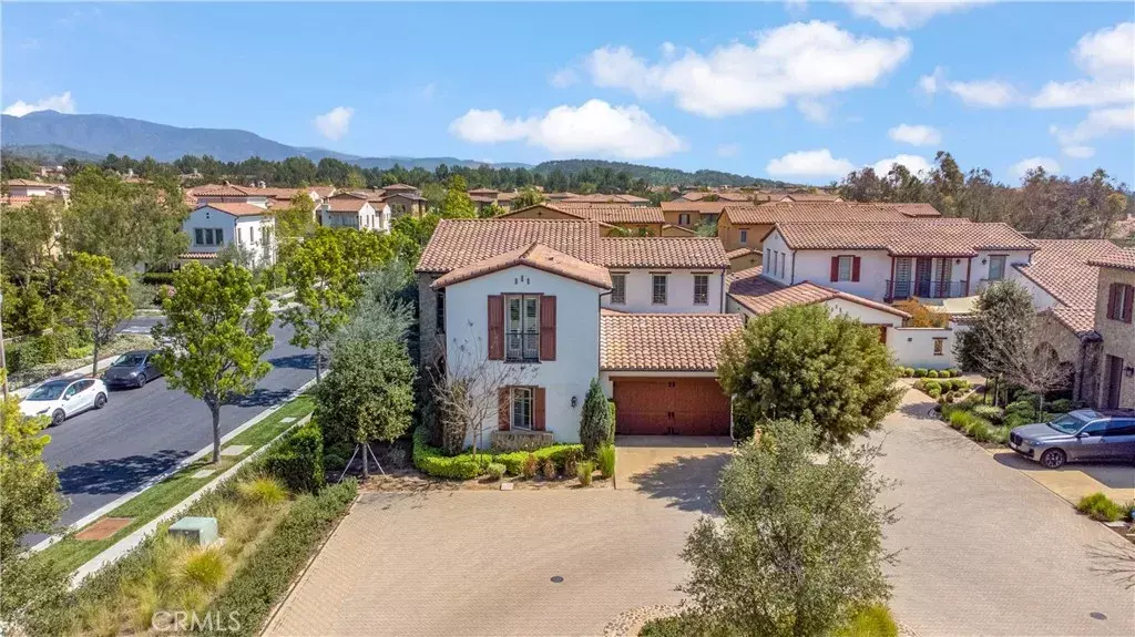 49 Sunset Cove, Irvine, CA 92602