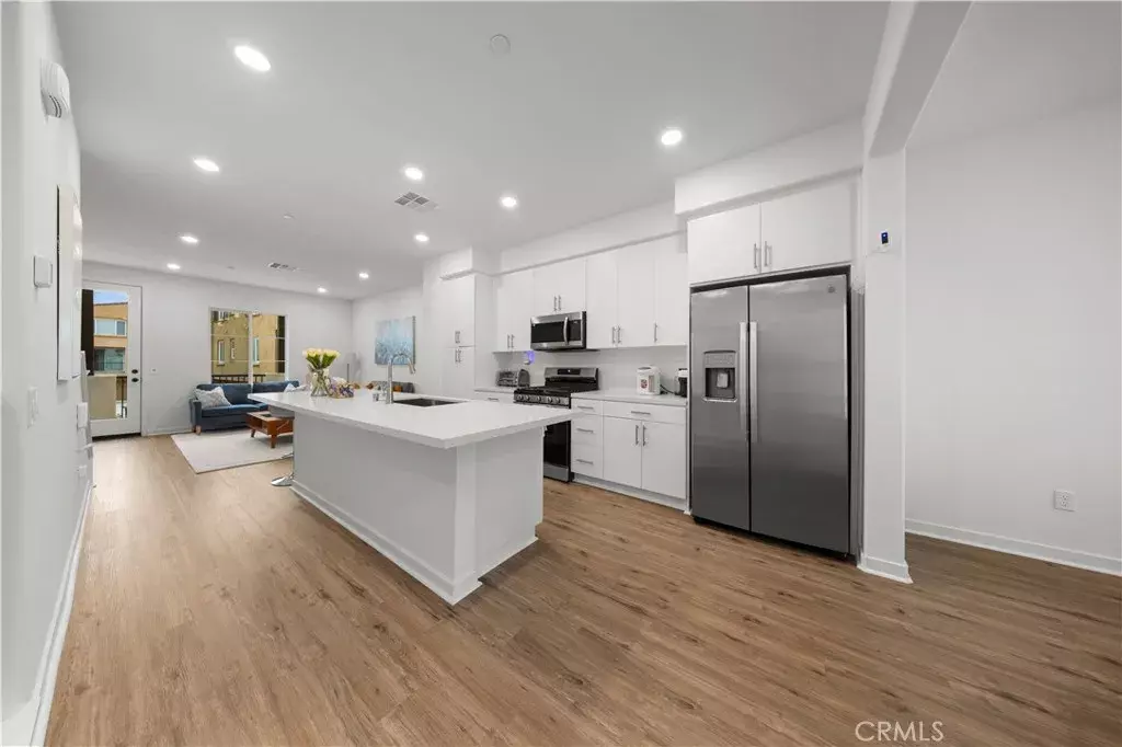 La Puente, CA 91744,677 Panorama Lane