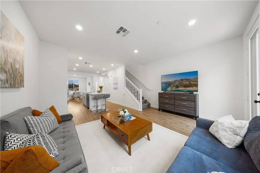 La Puente, CA 91744,677 Panorama Lane