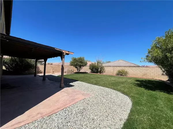 Lancaster, CA 93535,3039 De Flores