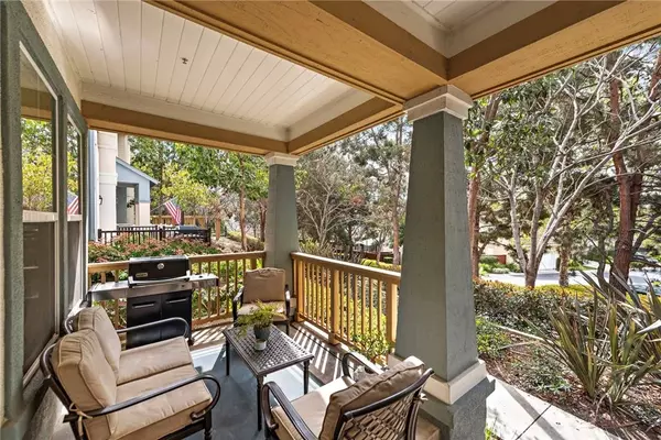 Ladera Ranch, CA 92694,8 Sheridan Lane