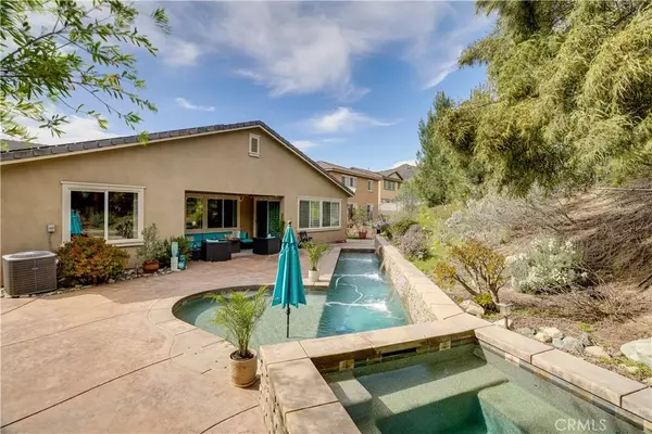 Riverside, CA 92505,4311 Falconer Drive