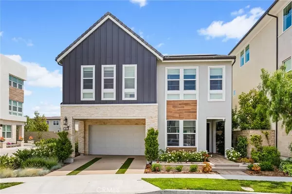 100 Longden, Lake Forest, CA 92630