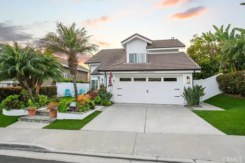 San Clemente, CA 92673,2017 Paseo Laro