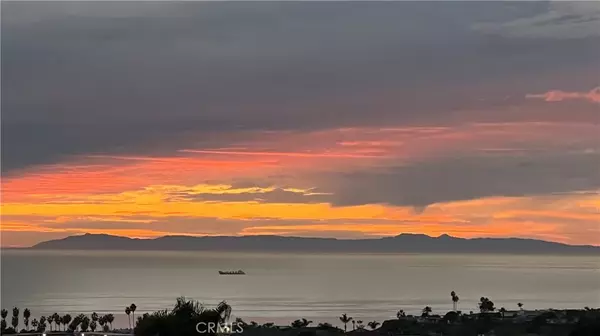 San Clemente, CA 92673,2017 Paseo Laro