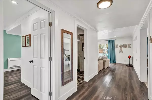 Fountain Valley, CA 92708,17550 Chestnut Street