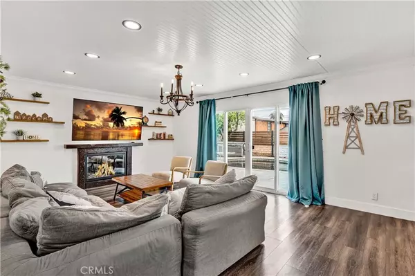 Fountain Valley, CA 92708,17550 Chestnut Street