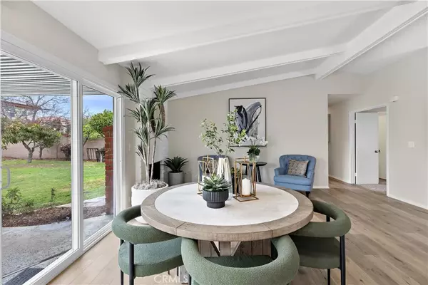 Fountain Valley, CA 92708,11073 Lavender Avenue