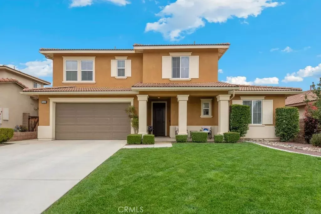 Menifee, CA 92585,28428 Fox Ridge