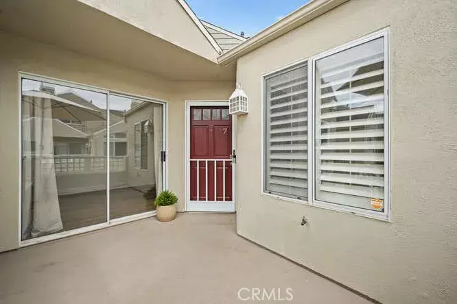 7 Summerwood, Aliso Viejo, CA 92656