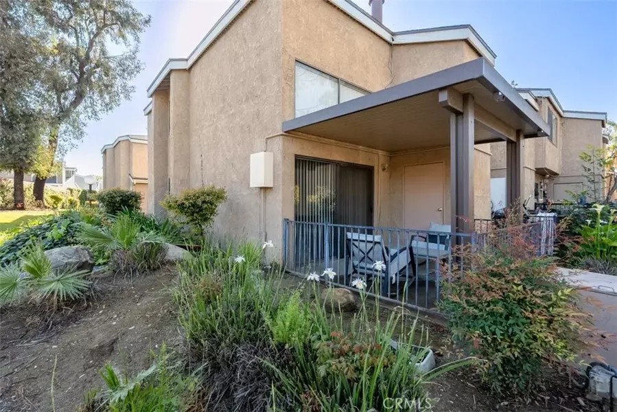 913 S Mountain Ave, Ontario, CA 91762