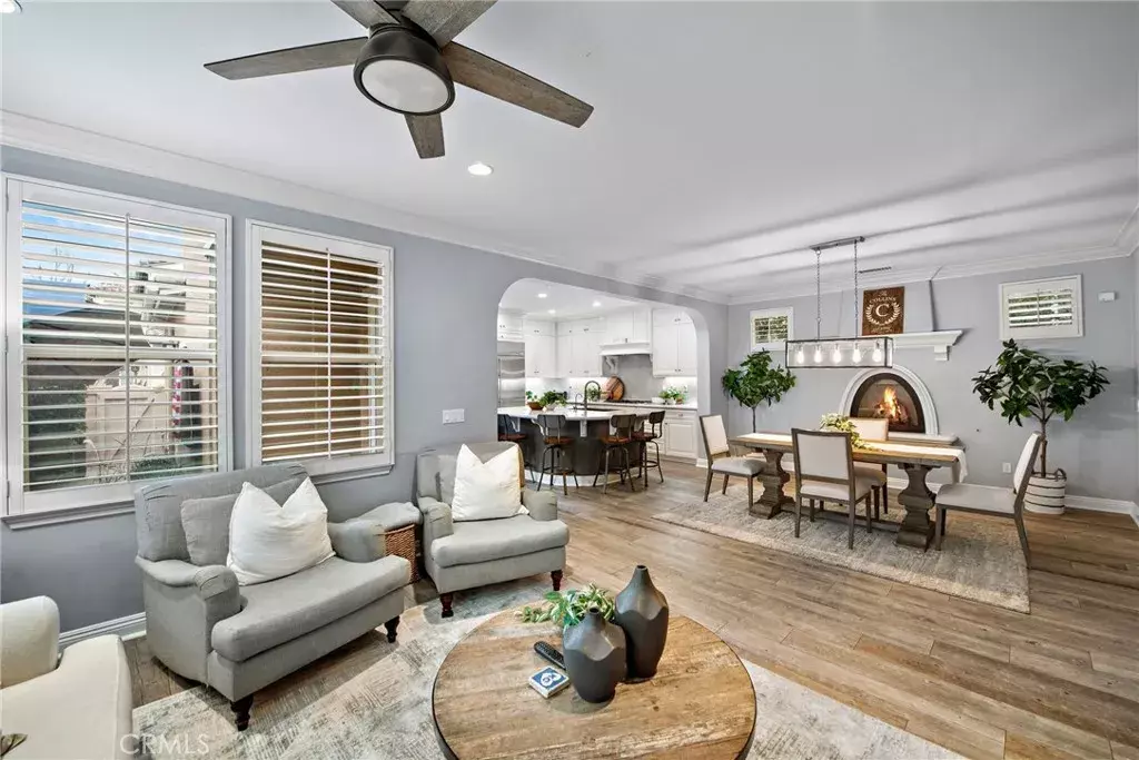 Aliso Viejo, CA 92656,31 Cabrillo Terrace