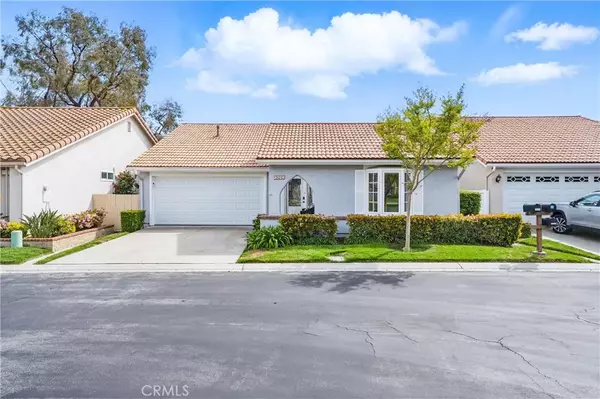 Mission Viejo, CA 92692,28342 Yanez