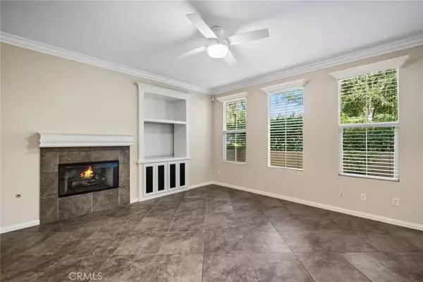 Ladera Ranch, CA 92694,16 Aryshire Lane