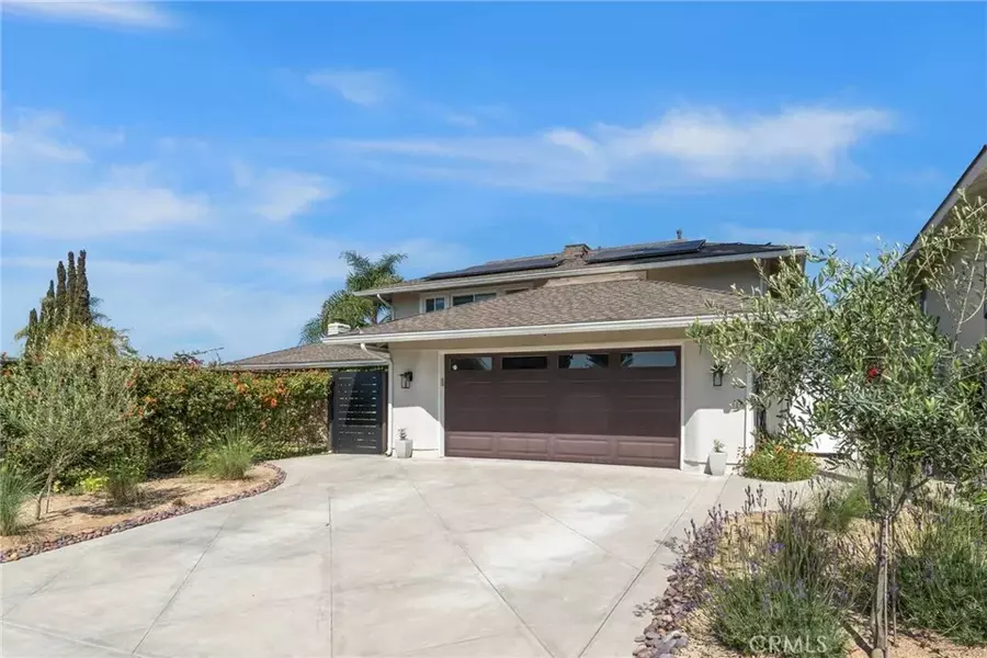 24201 Adonis Street, Mission Viejo, CA 92691