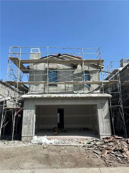 400 Fraser Point, Camarillo, CA 93012