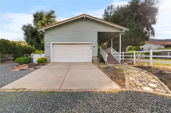 Wildomar, CA 92595,20813 Alameda Del Monte