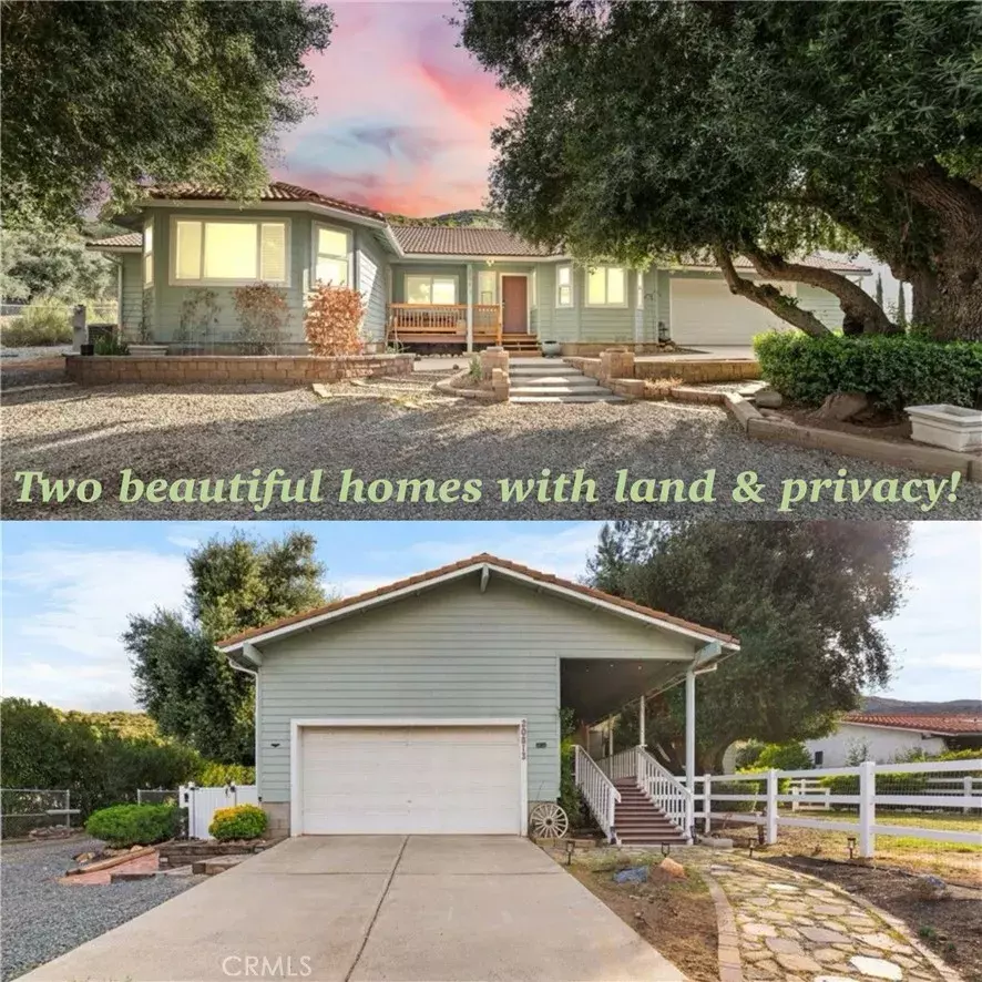 Wildomar, CA 92595,20813 Alameda Del Monte