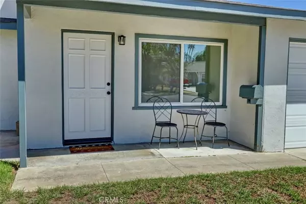 Huntington Beach, CA 92646,18862 Carolyn Lane