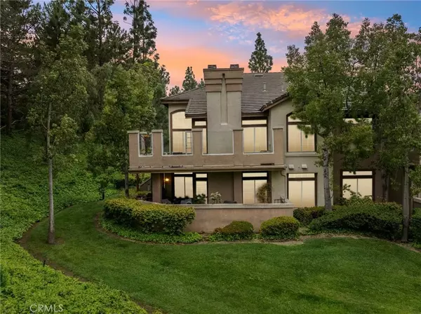 121 Montara Drive, Aliso Viejo, CA 92656