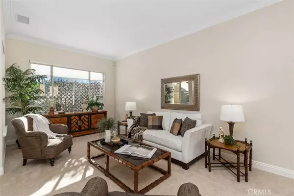 Mission Viejo, CA 92692,21472 Andorra