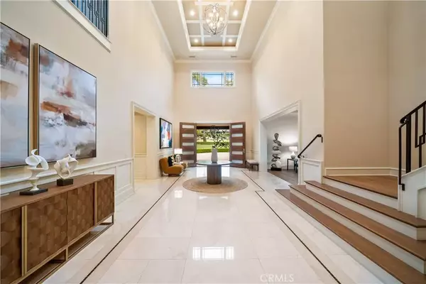 Arcadia, CA 91006,930 Fallen Leaf Road