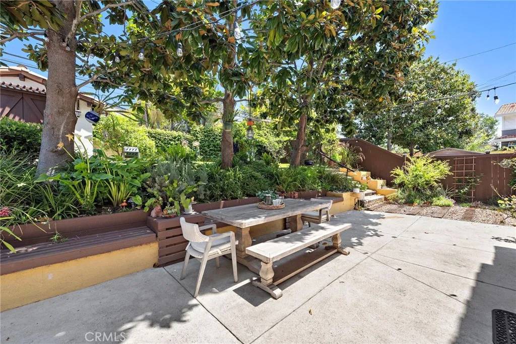 Dana Point, CA 92624,34550 Calle Naranja