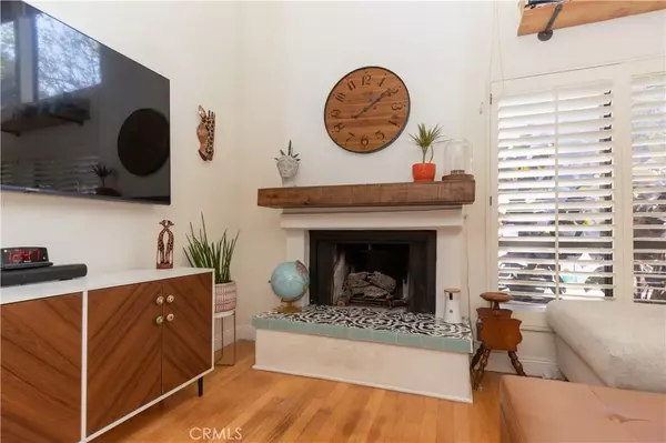 San Juan Capistrano, CA 92675,34101 Via California #7