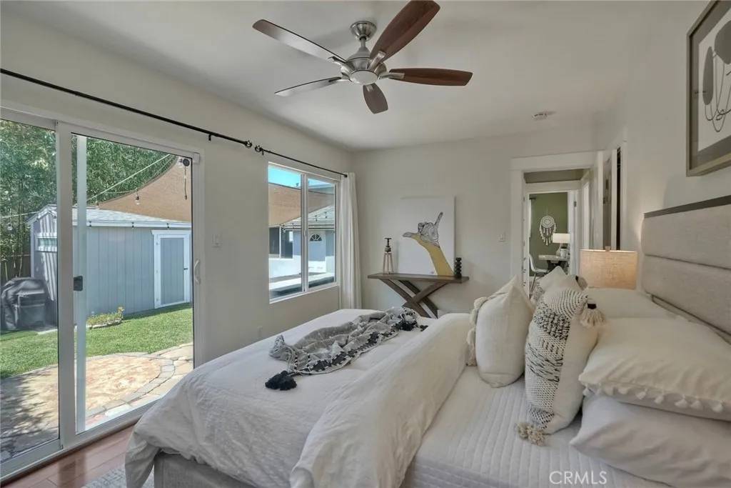 San Diego, CA 92116,2019 Meade Avenue