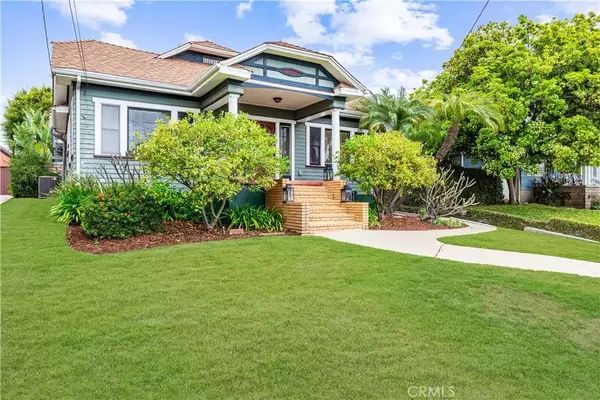 Whittier, CA 90602,13733 Franklin Street