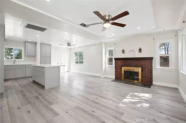 San Bernardino, CA 92404,6979 Tippecanoe Avenue