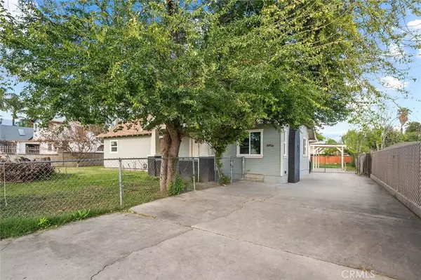 San Bernardino, CA 92404,6979 Tippecanoe Avenue