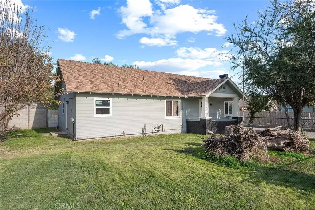 San Bernardino, CA 92404,6979 Tippecanoe Avenue