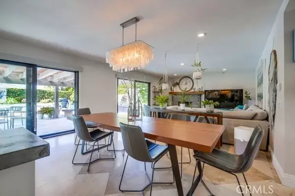 Fountain Valley, CA 92708,18359 Tamarind Street