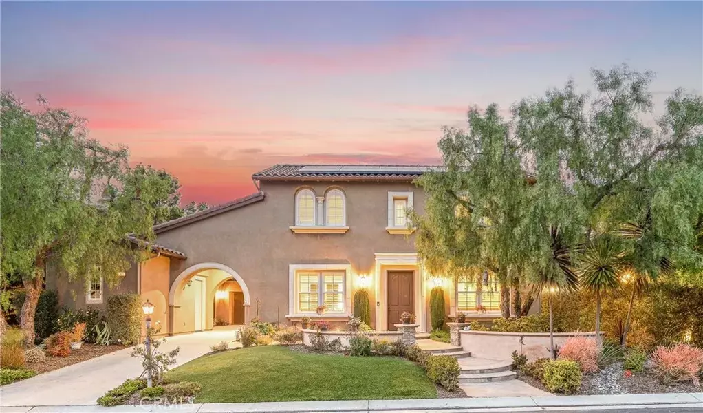 31462 Paseo Campeon, San Juan Capistrano, CA 92675