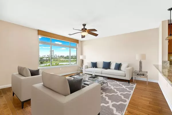 Oceanside, CA 92054,1021 Costa Pacifica Way #2105