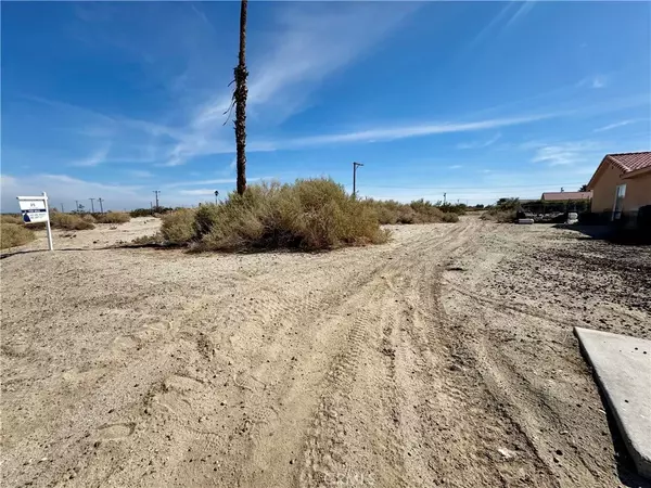 1217 Bering, Salton City, CA 92274