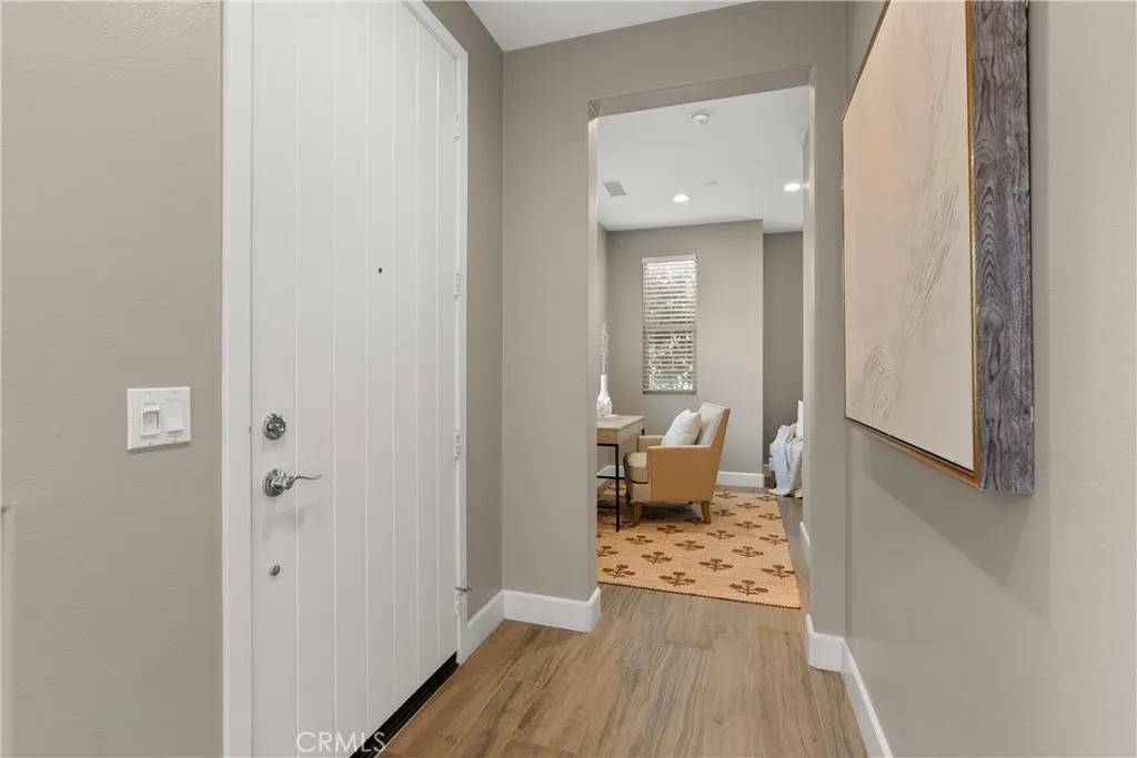 Lake Forest, CA 92630,23 Clover
