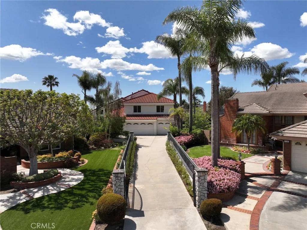 3104 E Ridgeway Road, Orange, CA 92867