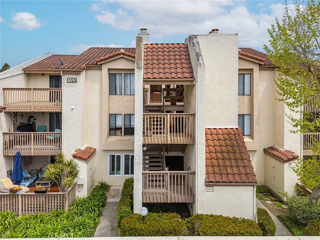 Huntington Beach, CA 92649,16542 Blackbeard Ln #102