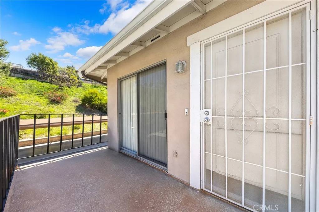 Diamond Bar, CA 91765,23410 Sunset Crossing Road #D