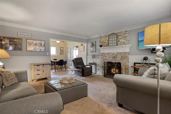 Placentia, CA 92870,2348 Cartlen Drive