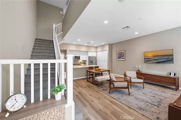 Rancho Mission Viejo, CA 92694,279 Alienta