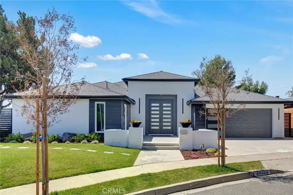 Laguna Niguel, CA 92677,23952 El Mirage Avenue
