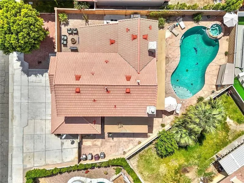 43475 Brahea Court, Indio, CA 92201