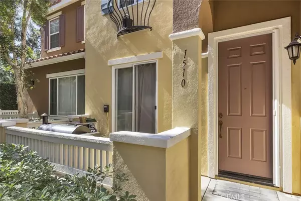 Irvine, CA 92620,1510 Timberwood